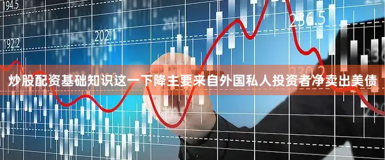 炒股配资基础知识这一下降主要来自外国私人投资者净卖出美债