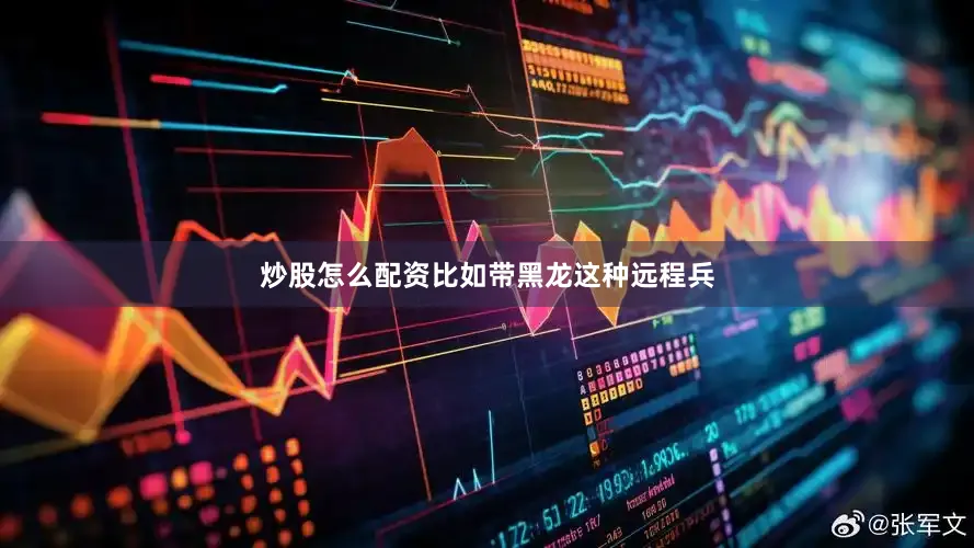 炒股怎么配资比如带黑龙这种远程兵